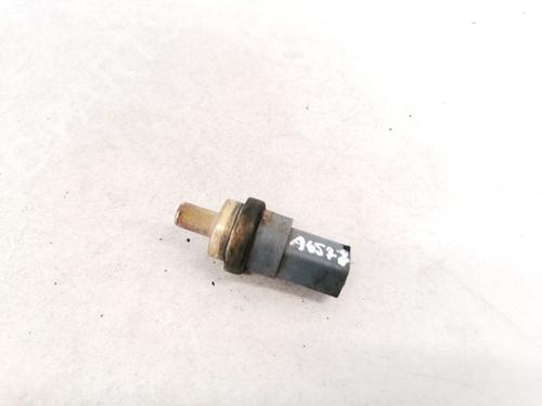 Used Electronic sensor Electronic sensor 35591209 35591209