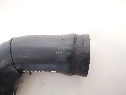 Pipe BMW 3 (E46) 330 d | BP32903532M125 - Image 2