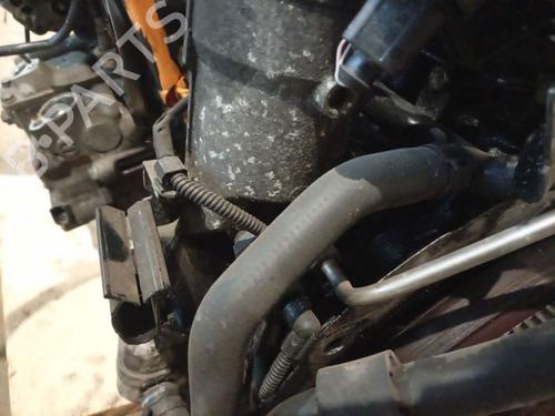 Pipe VW PASSAT B6 (3C2) 1.9 TDI | BP36207701M125 - Image 4