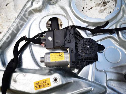 Used Right rear window motor Right rear window motor 37158071 37158071