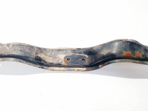 support-subaru-legacy-iv-estate-bp-2003-2004-2005-2006-2007-2008-2009-32555585 main image