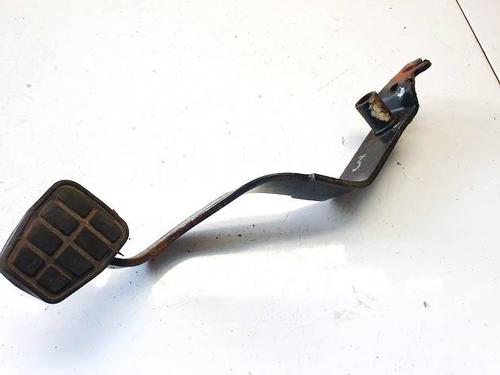 Used Pedal Pedal 34985918 34985918