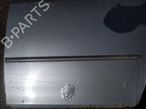 Dørliste MAZDA 6 Hatchback (GG) 2.0 DI (GG14) | BP35046429C150 - Image 2