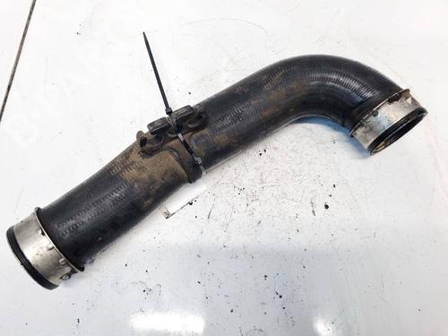Used Pipe Pipe VW GOLF V (1K1) 1.9 TDI (105 hp) 32595861 32595861