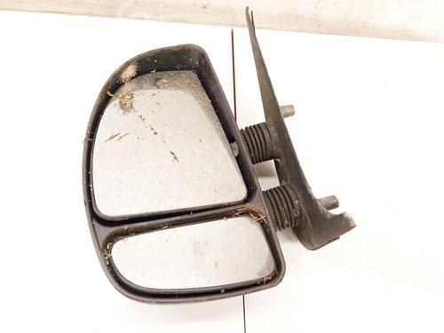 Used Left mirror Left mirror 38630699 38630699