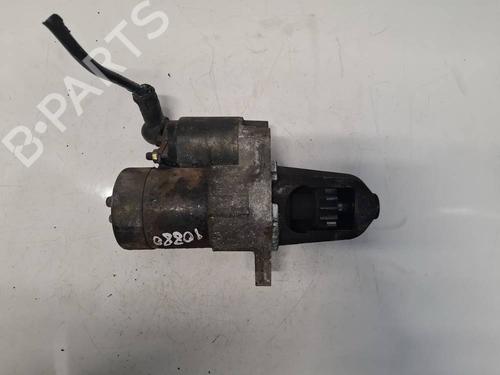 Used Starter Starter 34799840 34799840