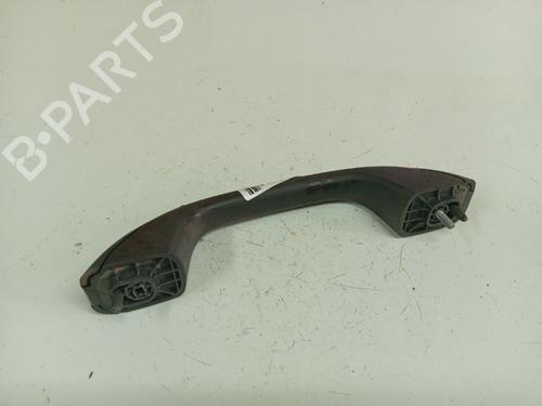 Interior roof handle IVECO DAILY IV Platform/Chassis 29L12 | BP37678287I35 - Image 3