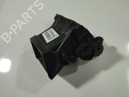 air-vent-citroen-c5-iii-rd_-2008-2009-2010-2011-2012-2013-2014-2015-2016-2017-32538118 main image
