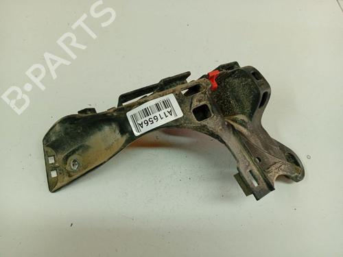 Used Rear bumper bracket Rear bumper bracket 39085056 39085056