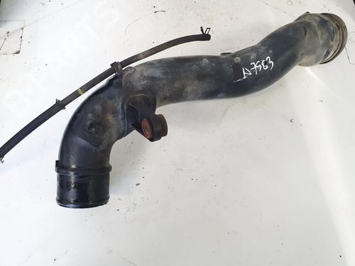 Used Pipe Pipe TOYOTA AVENSIS VERSO (_M2_) 2.0 D (CLM20_, CLM20R) (116 hp) 35481823 35481823