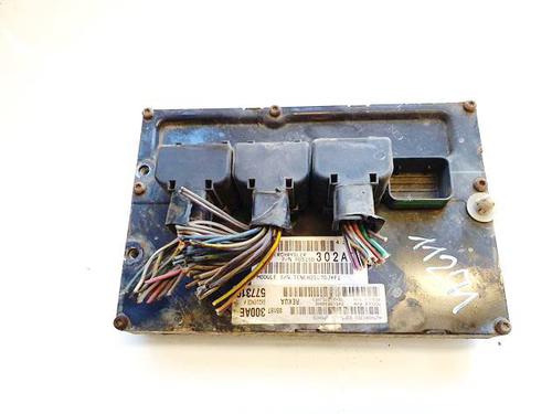 Steuergerät Motor für Steuergerät Motor 37512087 37512087
