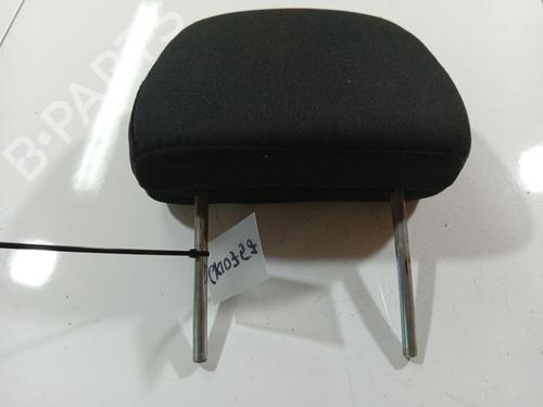 Used Headrest Headrest 34888226 34888226