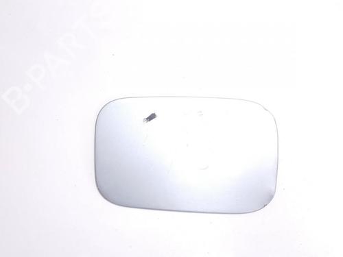 fuel-flap-bmw-3-touring-e46-1999-2000-2001-2002-2003-2004-2005-35839808 main image