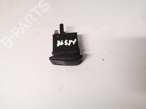 Used Switch Switch 35476314 35476314