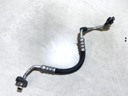 Pipe FORD MONDEO IV (BA7) 1.8 TDCi | BP35630246M125 - Image 2
