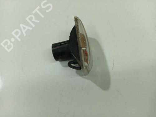Right side indicator OPEL CORSA D (S07) 1.2 (L08, L68) | BP34833103I19 - Image 2