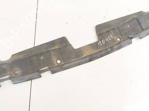 Used Support Support CHEVROLET CAPTIVA (C100, C140) 2.0 D 4WD (150 hp) 34410977 34410977