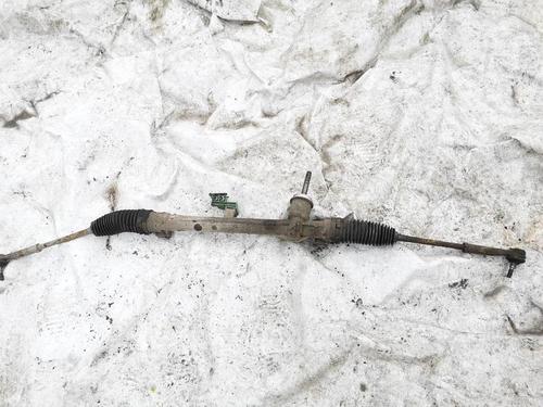 Used Steering column Steering column FIAT PUNTO EVO (199_) 1.4 (199AXB1A) (77 hp) 35361972 35361972