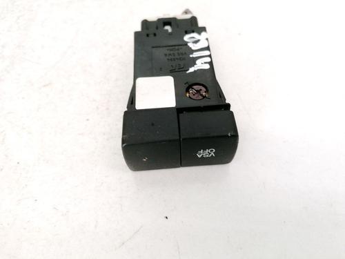 switch-honda-cr-v-iii-re_-2006-35393924 main image