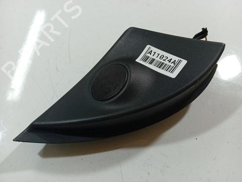 other-opel-astra-h-a04-2004-2005-2006-2007-2008-2009-2010-2011-2012-2013-2014-34865515 main image