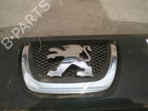 Used Other Other PEUGEOT PARTNER Box Body/MPV 1.6 HDi (90 hp) 34749141 34749141