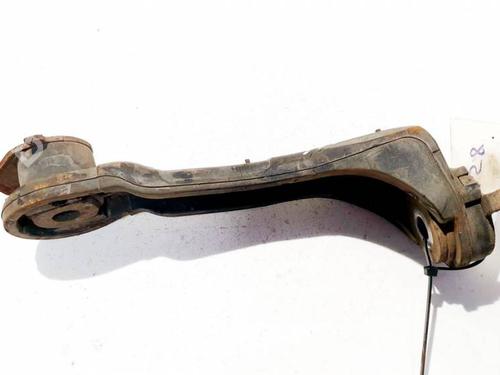 Engine mount RENAULT LAGUNA III (BT0/1) 2.0 dCi (BT07, BT0J, BT14, BT1A, BT1S) | BP32608586M89 - Image 3