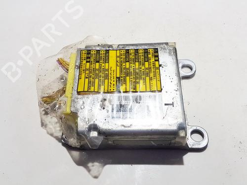 ecu-airbags-toyota-prius-liftback-_w2_-2003-2004-2005-2006-2007-2008-2009-2010-33525447 main image