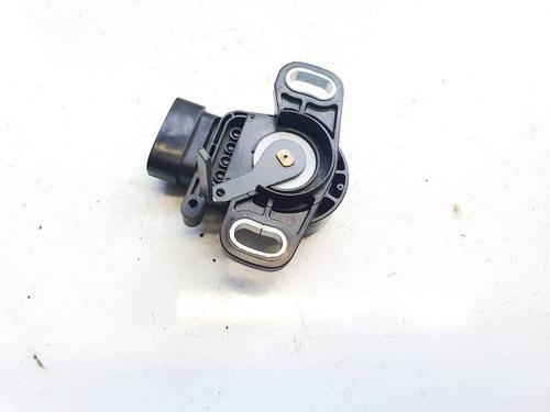 Pedal NISSAN LEAF (ZE0) Electric | BP34885039I4 - Image 3