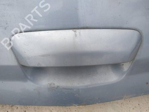 Used Switch Switch 35244178 35244178
