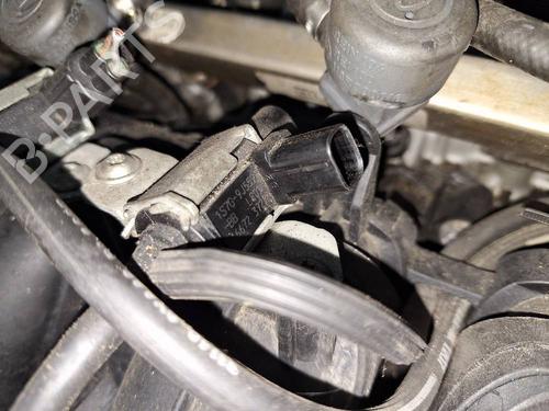 Electronic module FORD MONDEO IV (BA7) 2.3 | BP35204419M83 - Image 3