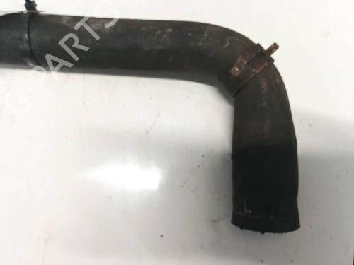 Pipe NISSAN NOTE (E11, NE11) 1.4 | BP32568105M125 