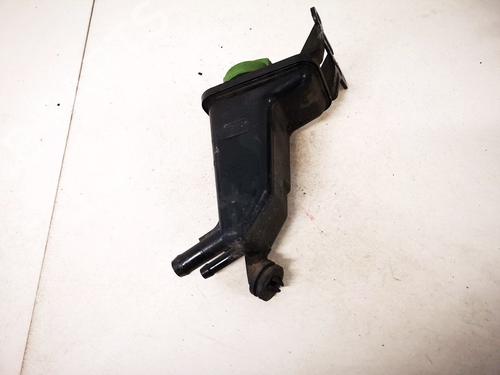 Power steering reservoir AUDI A4 B6 (8E2) 1.9 TDI | BP35520598M117 - Image 2