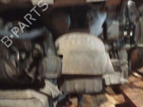 Engine mount AUDI A6 C6 (4F2) 3.2 FSI quattro | BP40165998M89 - Image 2