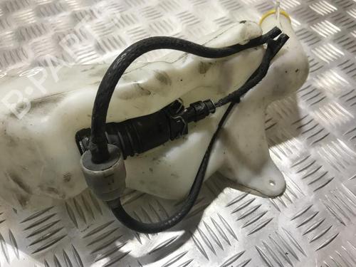 Used Washer pump Washer pump 35678306 35678306