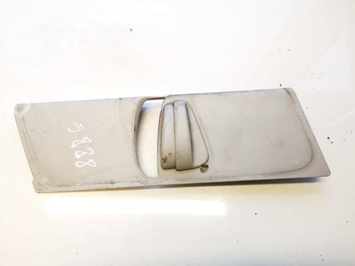 other-ford-mondeo-iv-ba7-2007-2008-2009-2010-2011-2012-2013-2014-2015-35883928 main image