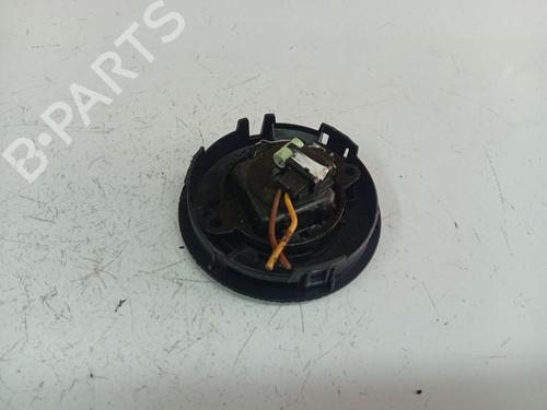 Speaker CITROËN C5 II (RC_) 2.0 HDi (RCRHRH) | BP39232390E2 - Image 3