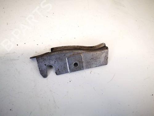Support FORD KUGA I 2.0 TDCi | BP32963982C155 - Image 3