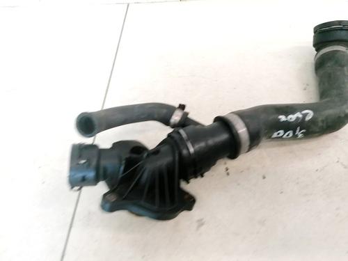 Pipe OPEL INSIGNIA A (G09) 1.8 (68) | BP32885258M125 - Image 3