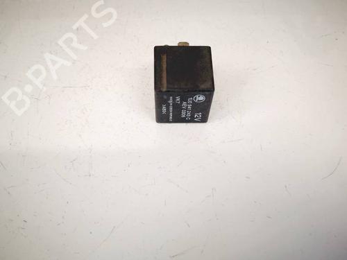 Used Electronic sensor Electronic sensor 32968364 32968364