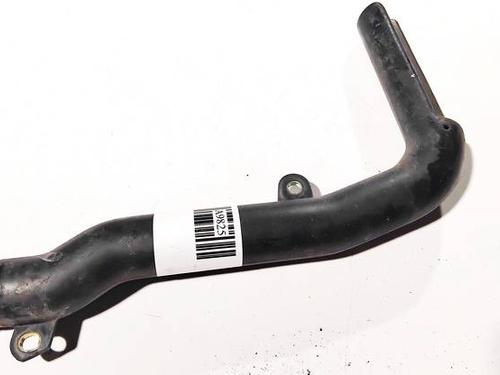 Used Pipe Pipe NISSAN MICRA II (K11) 1.0 i 16V (K11) (60 hp) 32595248 32595248