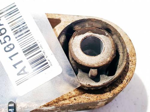 Engine mount JAGUAR X-TYPE I (X400) 2.1 V6 | BP34176854M89 - Image 3