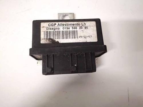 Used Electronic sensor Electronic sensor 34832843 34832843