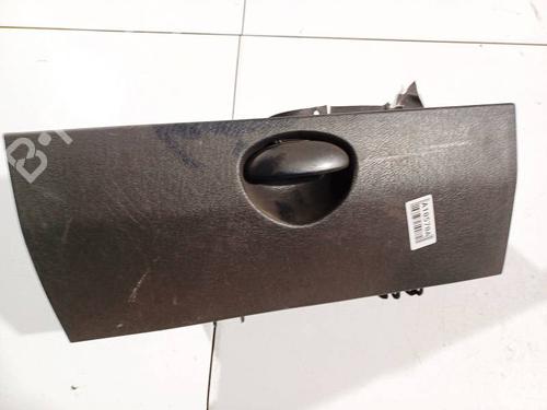 Used Glove box Glove box PEUGEOT PARTNER Box Body/MPV (5_, G_) 1.4 (75 hp) 34946267 34946267