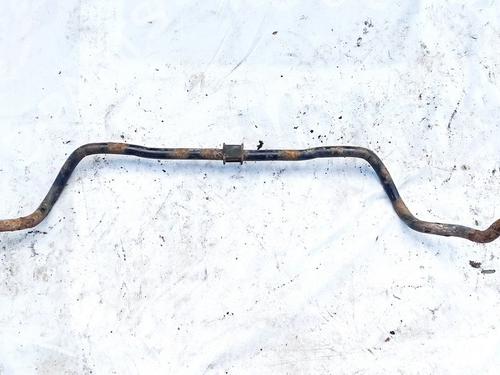 anti-roll-bar-toyota-yaris-_p1_-1999-2000-2001-2002-2003-2004-2005-35611791 main image