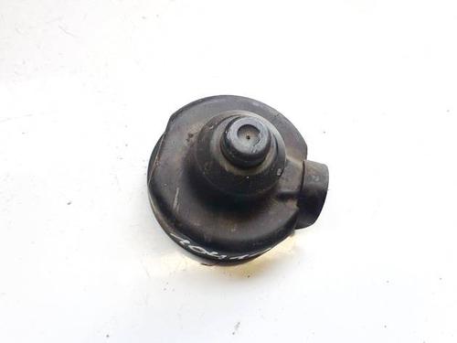 Andre SEAT EXEO (3R2) 2.0 TDI | BP32558870O1