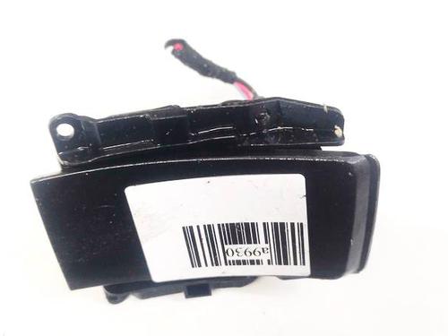 Used Ashtray Ashtray RENAULT LAGUNA III (BT0/1) 1.5 dCi (BT00, BT0A, BT0T, BT1J) (110 hp) 35118368 35118368