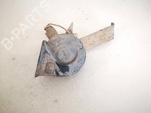 horn-peugeot-206-sw-2ek-2002-35284724 main image
