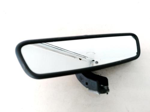 Rear mirror OPEL INSIGNIA A (G09) 1.8 (68) | BP35622004I6 - Image 4
