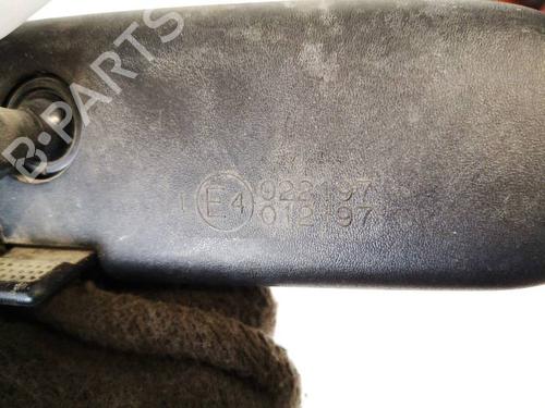 Rear mirror HONDA FR-V (BE) 1.8 (BE1) | BP35238077I6 - Image 3