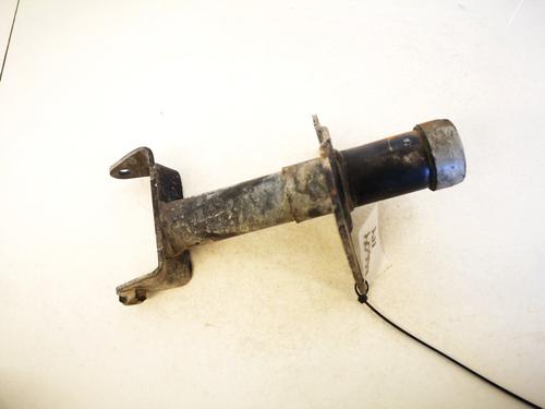 Used Front bumper bracket Front bumper bracket 35588232 35588232